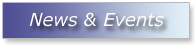 News & Events